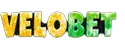 VeloBet