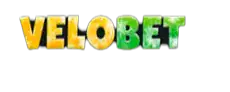 VeloBet
